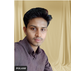 Md polash Hossain-Freelancer in Kushtia,Bangladesh