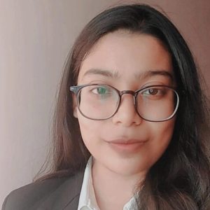 Esha Biswas-Freelancer in Kolkata,India