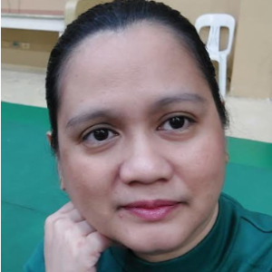 Michelle Varquez-Freelancer in Las Pinas,Philippines