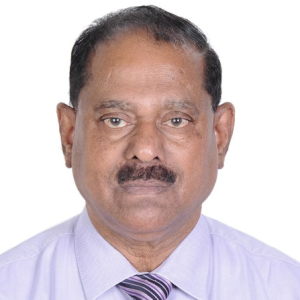Verghese Maliakal-Freelancer in Ajman,UAE