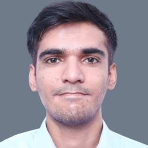 Zain Ul Abdin Siyal-Freelancer in Hyderabad,Pakistan