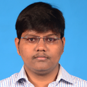 Sathish Kumar R-Freelancer in Chennai,India