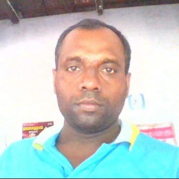 Thiyakarajah Sasikumar-Freelancer in valaichchenai,Sri Lanka