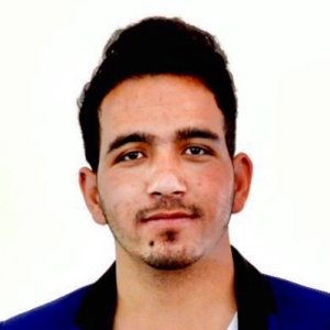 Javed Hasnain-Freelancer in Karachi,Pakistan