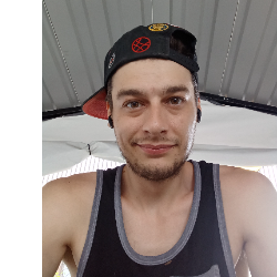 Marc-olivier Boivin-Freelancer in Montreal,Canada