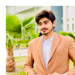 Hamza Kaleem-Freelancer in Lahore,Pakistan