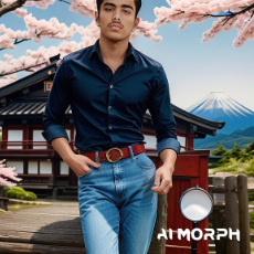 Jahangir-Freelancer in Feni,Bangladesh