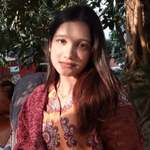 Nuisrat Jannat-Freelancer in Dhaka,Bangladesh