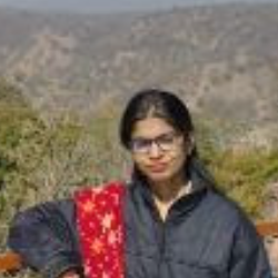 Bindu Bhola-Freelancer in Rohtak,India