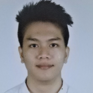 John Carlo Contreras-Freelancer in Bulacan,Philippines