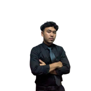 Ahmad Azimudin-Freelancer in Kuala Lumpur,Malaysia