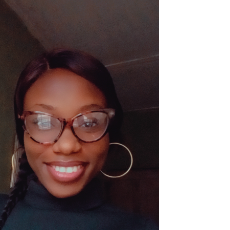 Adeola Tifase-Freelancer in Lagos,Nigeria