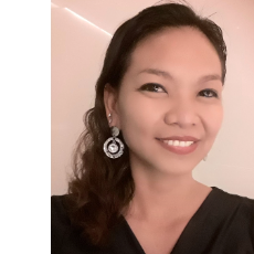 Mia Rose Espinosa-Freelancer in Cebu City,Philippines
