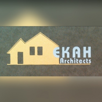 Ekah Architects-Freelancer in Bengaluru,India