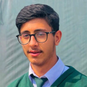 Muneeb Ullah-Freelancer in Nowshera,Pakistan