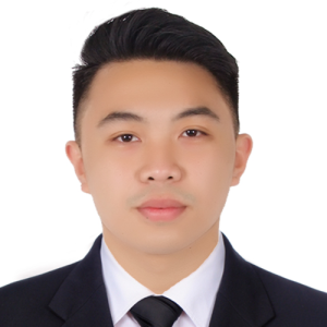 Edwin Siapno-Freelancer in Baguio City,Philippines