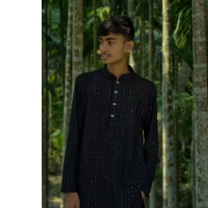 Rafi Islam-Freelancer in Lakshmīpur,Bangladesh
