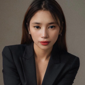 Krizel Barnayja-Freelancer in Cebu City,Philippines