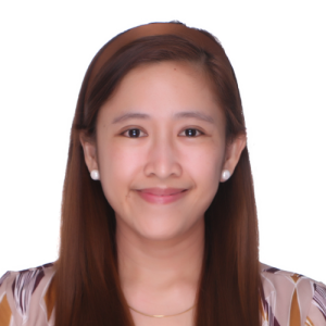 Jerjan May Guirgen-Freelancer in Dasmariñas,Philippines