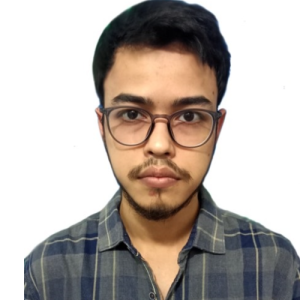 Hrishikesh Medhi-Freelancer in Guwahati,India