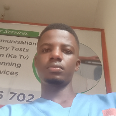 Kasasira Derick-Freelancer in Kampala,USA