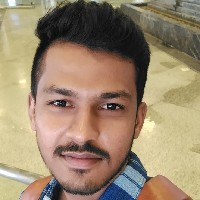 syed mahammed Hussain-Freelancer in kurnool city,India