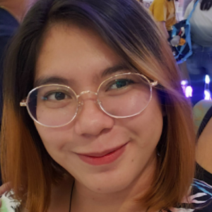 Marianne Gornez-Freelancer in Cebu City,Philippines