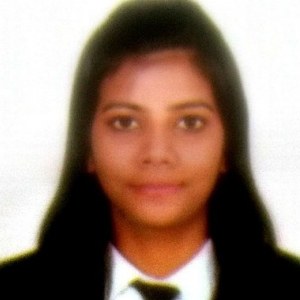 Tanuja Mahajan-Freelancer in Delhi,India