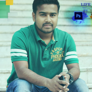 Sanwer Hossen-Freelancer in Dhaka,Bangladesh