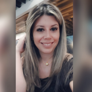 Angie Ruiz-Freelancer in Bogotá,Colombia