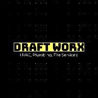 Draft Worx-Freelancer in Karachi City,Pakistan
