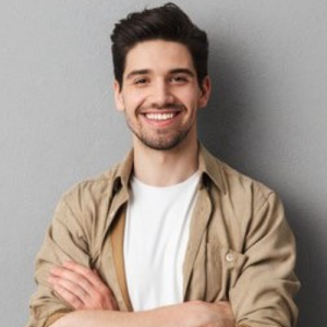 Md Eyasin Arafat-Freelancer in Mymensingh,Bangladesh