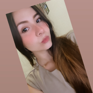 Yerli Tatiana Masabel Quimbaya-Freelancer in Bogotá,Colombia