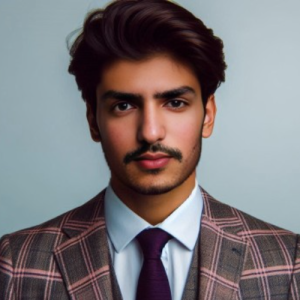 Farhan Wasif-Freelancer in Lahore,Pakistan
