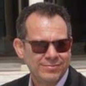 Ykhlef Chelha-Freelancer in Blida,Algeria