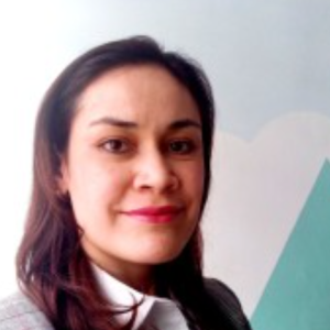 Catalina Marroquin Galvis-Freelancer in Bogotá,Colombia