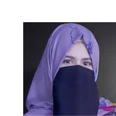 Zaryab Akram-Freelancer in Faisalabad,Pakistan