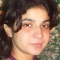 Tabassum Khan-Freelancer in Rawalpindi,Pakistan