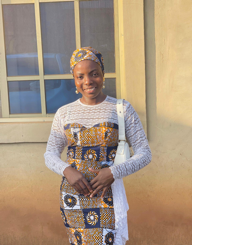 Adisa Motunrayo-Freelancer in Lagos,Nigeria