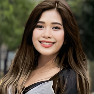 Sheri Manabat-Freelancer in Tarlac City,Philippines