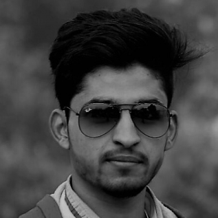 Naumaan Siddiqui-Freelancer in New Delhi,India