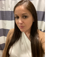 Ann Marie Rodriguez-Freelancer in Kingsville,USA