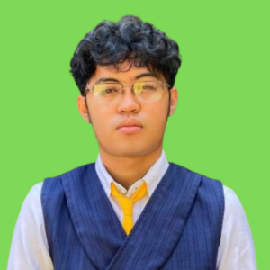 Kent Joseph-Freelancer in Davao City,Philippines