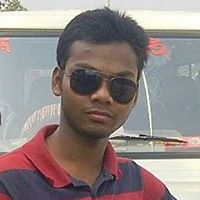 Prince Pandey-Freelancer in Bhawanipatna,India