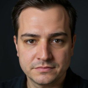 Nicolás Merino-Freelancer in Ciudad de México,Mexico