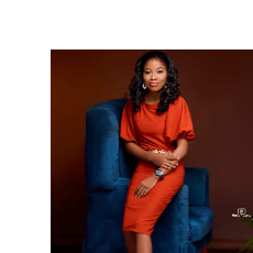 Mayowa Oyesanya-Freelancer in Lagos,Nigeria