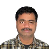 Naveen Yadav-Freelancer in Bettiah,India