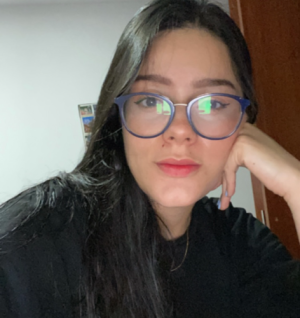 Lina Sofía Barrera Ortiz-Freelancer in Bucaramanga,Colombia