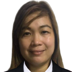 Apple Rose Cardinoza-dela Paz-Freelancer in Marikina,Philippines