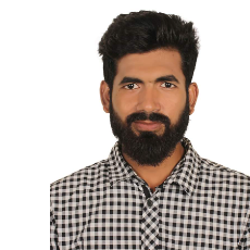 Abdul Lah-Freelancer in Munshiganj,Bangladesh